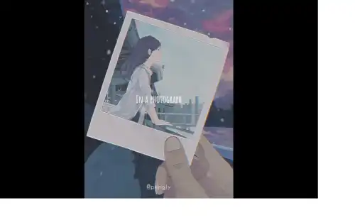 Photograph ED Sheeran English Video Status