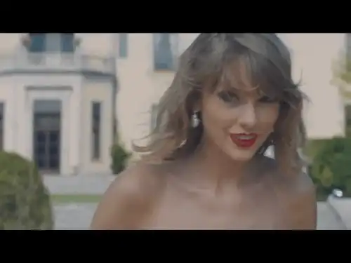 Play Date Taylor Swift Hollywood Whatsapp Status