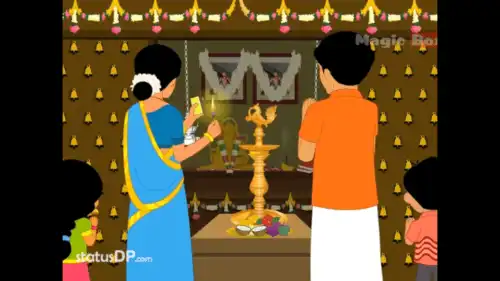 Pongal_instrumental_music_status_-_south_indian_festival_thumbnail.webp