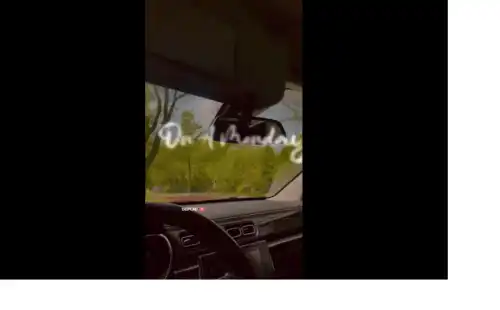 Positions Ariana Grande Hollywood Song