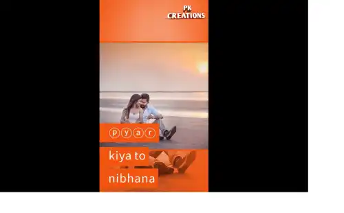 Pyaar_Kiya_To_Nibhaana_Pyaar_Kiya_to_Nibhana_Romantic_Song_Status_thumbnail.webp