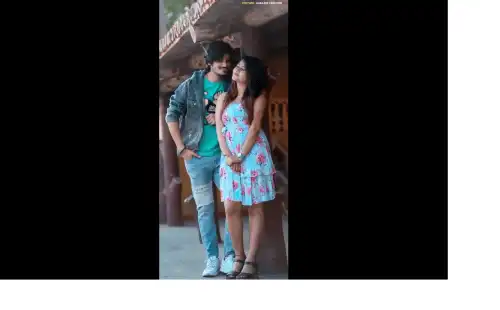 Pyaar_Kiya_to_Nibhaan_Pyaar_Romantic_Video_thumbnail.webp