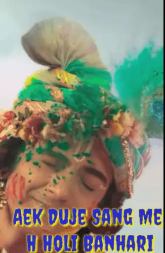 Radha_Krishna_Holi_Special_Video_Status_thumbnail.webp