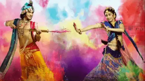 Radhe_Krishna_Holi_Video_Status_thumbnail.webp