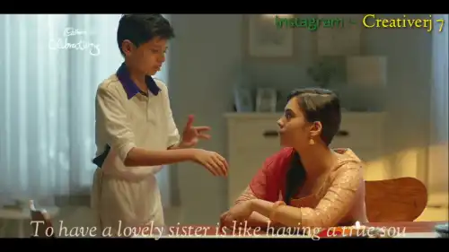 Rakhi_Special_Cadbury_Celebration_WhatsApp_Status_thumbnail.webp