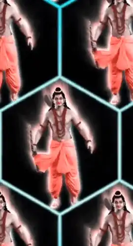 Ram_Janki_Behte_He_Mere_Sine_Me_Song_WhatsApp_Status-Ram_Navami_Coming_Soon_Video_Status_thumbnail.webp