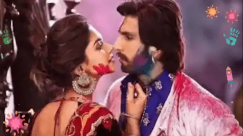 Ram_Leela_Holi_Video_Status_thumbnail.webp