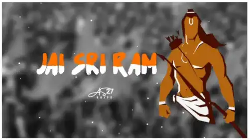Ram_Navami_Festival_WhatsApp_Status_thumbnail.webp
