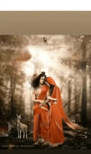 Ramayan_Title_Song_Status_For_Ram_Navami-Instagram_Reels_For_Ram_Navami-Ram_Navami_Sorts_thumbnail.webp