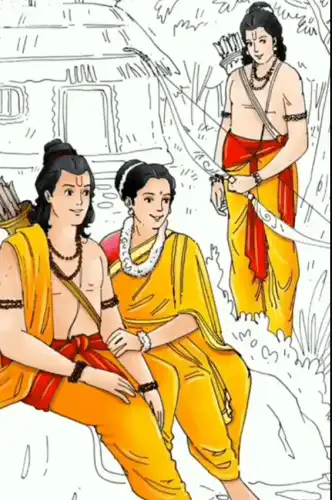 Ramayana_Status_Pixoury__Ramayana_Title_Song-_Mangal_Bhavan_Ramayan_Song-Ramayana_Drawing_Status_thumbnail.webp