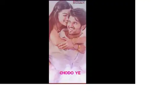 Rehne_do_chhodo_e_kahaniya_90s_Melody_Video_Status_thumbnail.webp
