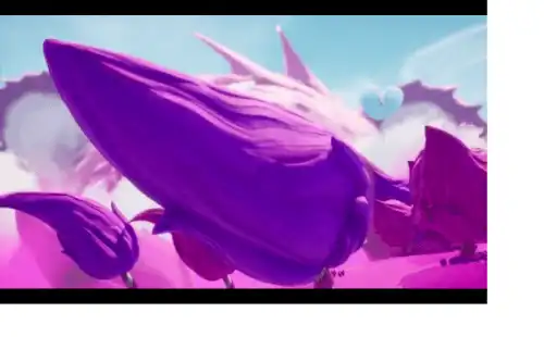 Rift Tour Featuring Ariana Grande English Song video