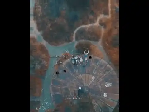 Right Now Akon English Video Status