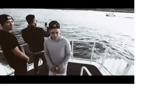 Rihanna Desperado English Video Status