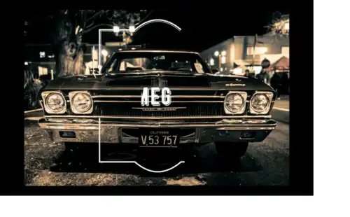 Rockabye The Megamix Rihanna English Video Status