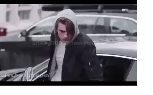 Rockstar Justin Bieber Hollywood Song