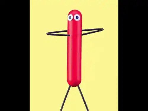 Run the World Beyonce Hollywood Whatsapp Status