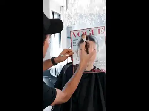 SELENA GOMEZ ZACH KING WATERMELON SUGARSEASIDE Hollywood Song