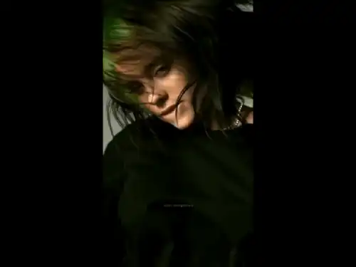 SHOTS Billie Eilish English Song video