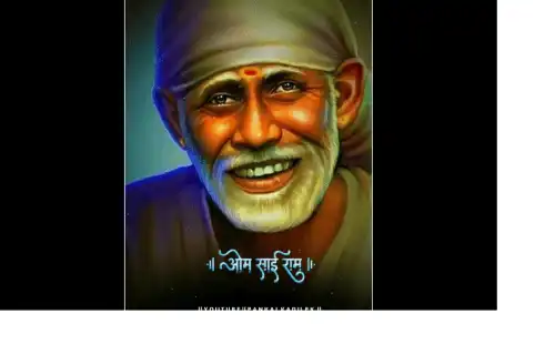 Sai_Baba_God_Status_Video_thumbnail.webp