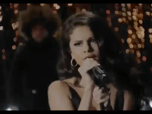 Same old love Selena Gomez Hollywood Whatsapp Status