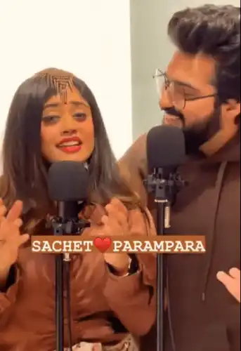 Sammi_Meri_Waar-Mehram_Song-Sachet_Parmpara_Trening_Song_thumbnail.webp