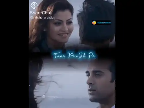 Sanam_Re_Sanam_re_-_Sanam_Re_WhatsApp_Status_Video_thumbnail.webp