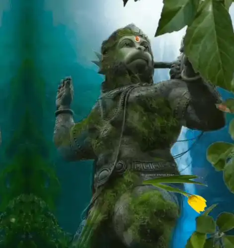 Sankar Suvan Kesri Nandan Song Video Status-Hanuman Jayanti Special Video Status-Bajrang Bali Status