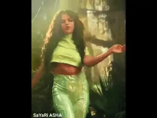 Selena Gomez Taki Taki Song English Video Status