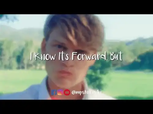 Selena Gomez  Back To You English Song video