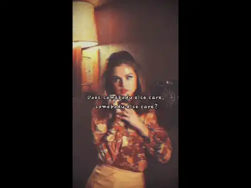 Selfish Love Selena Gomez Hollywood Whatsapp Status