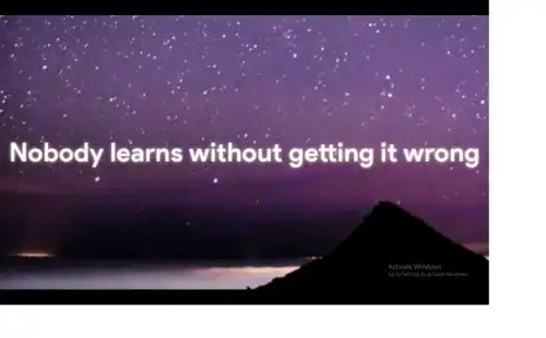 Shakira Try Everything English Song video