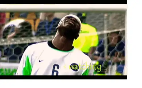 Shakira Waka Waka English Video Status