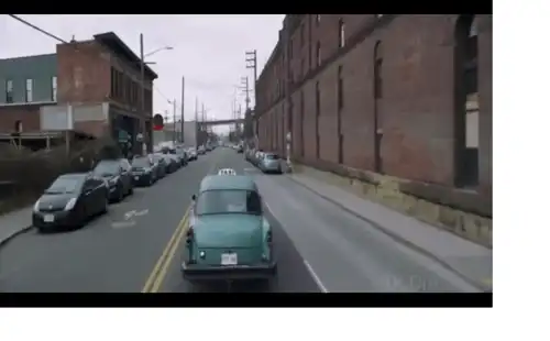 Shape of you ED Sheeran Hollywood Whatsapp Status