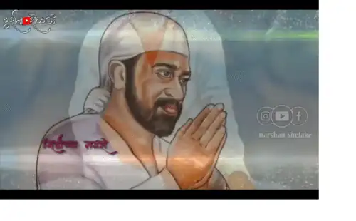 Shirdi_Chala_Sai_ke_Maza_God_Status_Video_thumbnail.webp