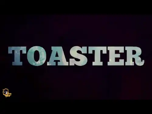 Show us getting old Selena Gomez English Song video