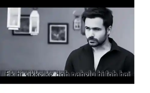 Side_Uski_lo_jisme_jeet_apni_ho_dialog_Imran_Hasmi_Motivational_Whatsapp_Status_thumbnail.webp