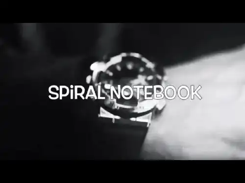 Since Five year Old Eminem English Video Status