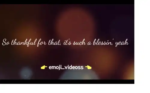 Slowly Slowly Justin Bieber English Song video