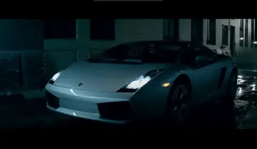 Smack That - Akon Attitude Status