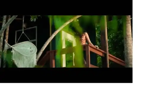 Solo Tu Akon Hollywood Whatsapp Status