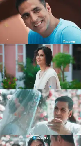 Sooryavanshi_Movie_Song-Mere_Yara_New_Song-Akshaykumar_Status_thumbnail.webp