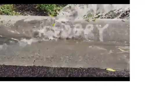 Sorry Justin Bieber English Song video