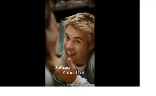 Sorry Justin Bieber Song English Video Status