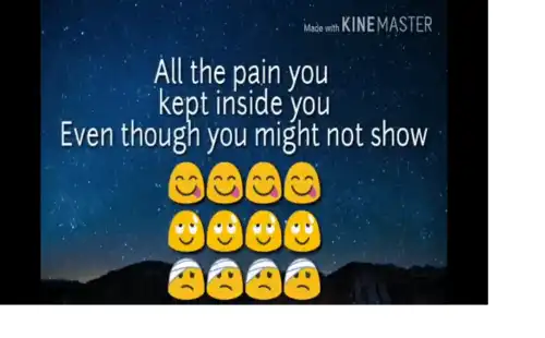 Sorry Song Akon English Video Status