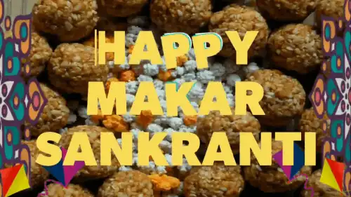 Sort_30_Second_Makar_Sankranti_Status_Video_thumbnail.webp