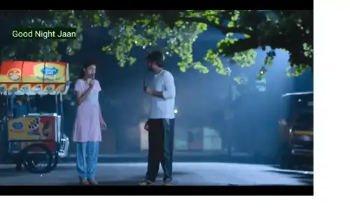 South_Movie_Dialog_Seen_Good_Night_New_Good_Night_Status_thumbnail.webp