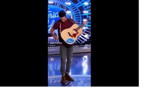 Stop Respecting Me Katy Perry Hollywood Whatsapp Status