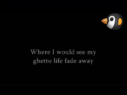 Sunny Day Akon Hollywood Song