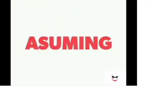 Super Huma Rap Eminem Hollywood Song